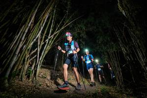 BIB: 
                            <button type="button" onclick="openModal(19394718)" class="btn btn-primary btn-sm float-right btn-popup" data-toggle="modal" data-target=".modal-high-quality">
                        <i class="fas fa-shopping-cart"></i> Add to Cart
                    </button>
                                            <button type="button" onclick="isThisMe(19394718, true)" class="btn btn-success btn-sm float-right btn-popup btn-isme hidden" data-toggle="tooltip" data-placement="bottom" title="นี่คือรูปของคุณใช่ไหม คลิกที่นี่เพื่อเอาเข้าอัลบั้ม">
                        <i class="fas fa-plus"></i> Add to album
                    </button>
                    <button type="button" onclick="isThisMe(19394718, false)" class="btn btn-warning btn-sm float-right btn-popup btn-isnotme hidden">
                        <i class="fas fa-ban"></i> Remove from album
                    </button>